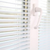 Custom Blinds Davenport, Cedar Rapids, Clive IA, Normal, IL, Quad