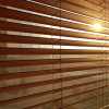 Custom Window Shades Davenport, Cedar Rapids, Clive IA, Normal